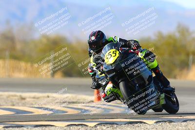 media/Feb-26-2022-CVMA (Sat) [[cf63580b09]]/Race 4 500 Supersport-350 Supersport/